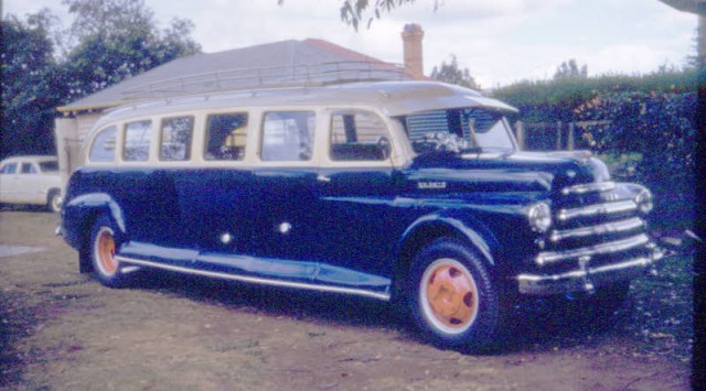 Игра на ЯПе: Угадай АВТО-7