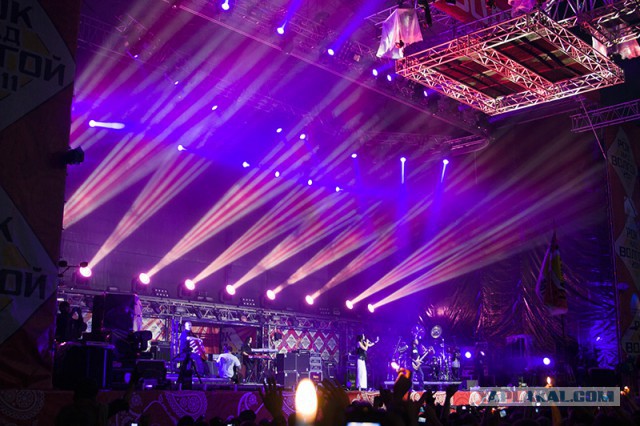 Тарья Турунен