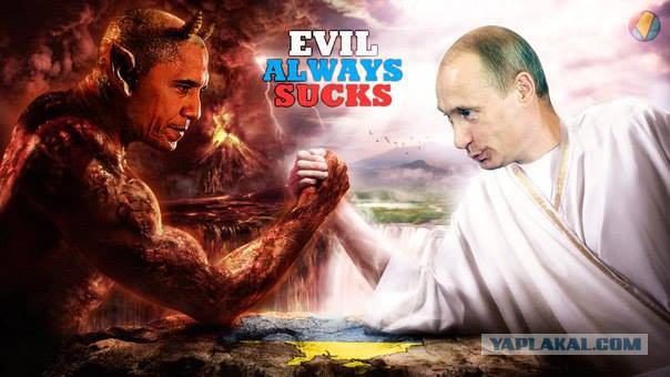 СМИ рассказали об отказе Путина от переговоров с