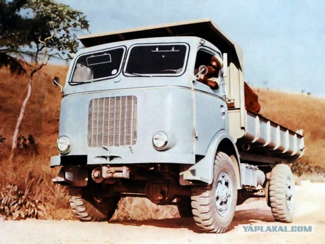 Игра на ЯПе: Угадай АВТО-8
