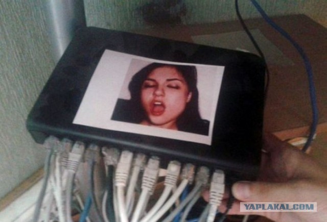 Смешные картинки и комментарии