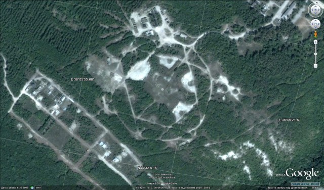 Пять научных открытий, сделанных с помощью Google