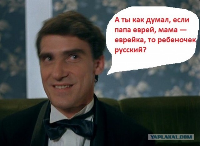 О религии, вере и мракобесии