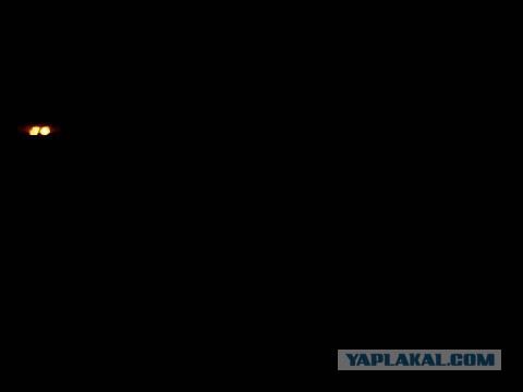 ЯП 1 000 000