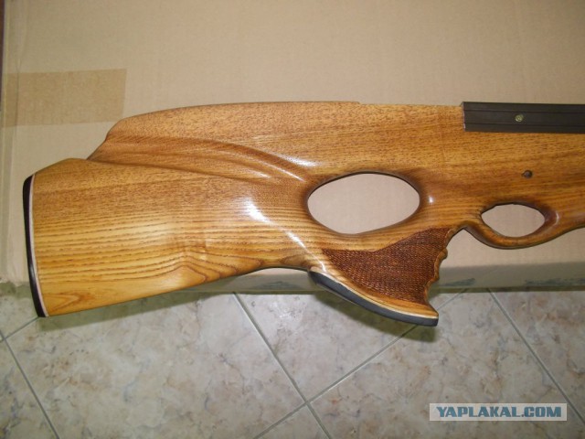 необычные ружейные приклады. приклады на охотничьи ружья. перышко изготовление прикладов. приклад ружья. изготовление оружейного ложа своими руками.