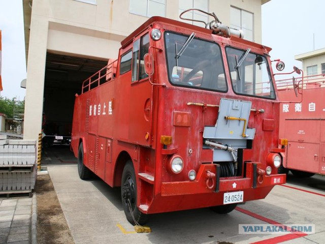 Игра на ЯПе: Угадай АВТО-9
