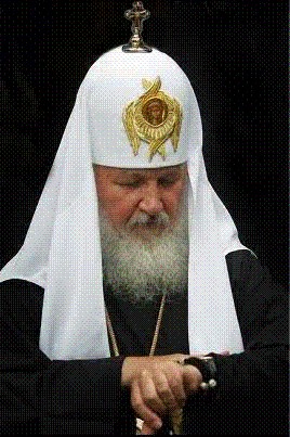 Складной атрибут