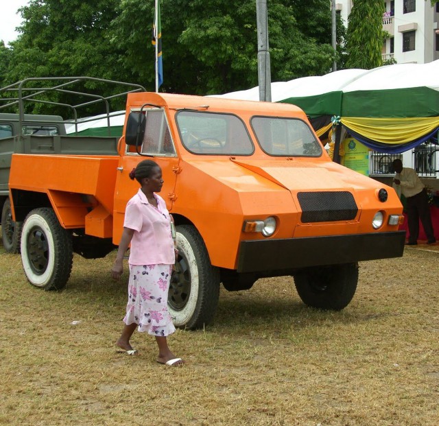 Игра на ЯПе: Угадай АВТО-9