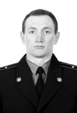 Памяти офицеров управления "A" ЦСН ФСБ России