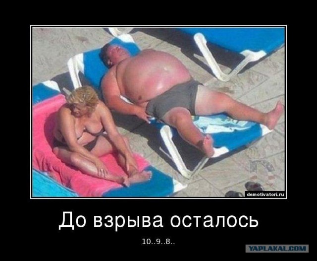 А у вас кефир свежий?