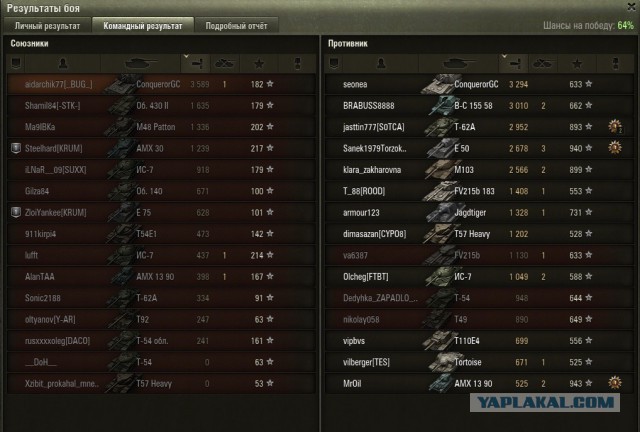 Wargaming 26