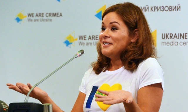 Это фото даже жабить не надо