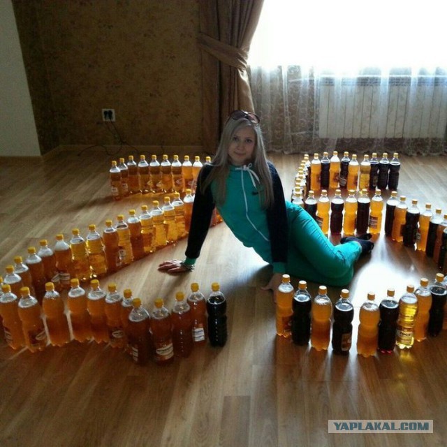 Картинки  из сети