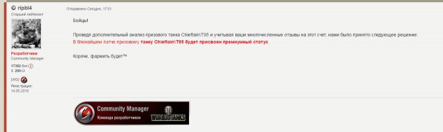 Wargaming 35