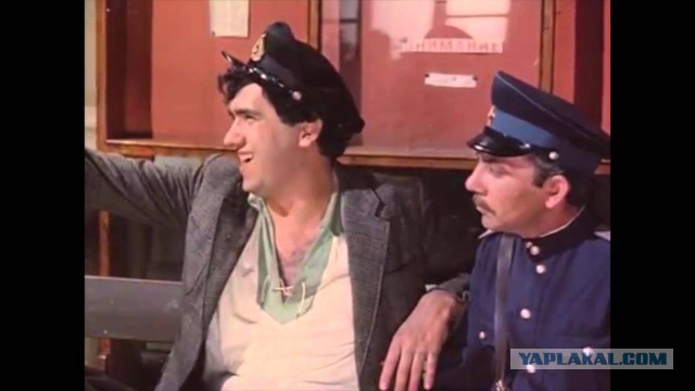 Госдеп отказался предоставить доказательства «ударов России» по Алеппо