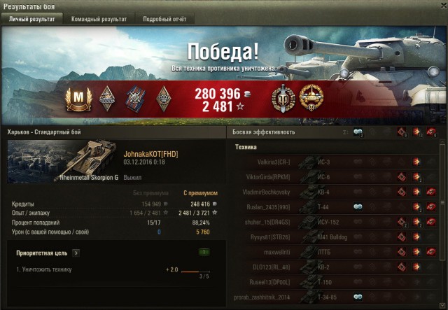 Wargaming 41