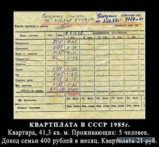 Режим чрезвычайной ситуации введен в Красногорске