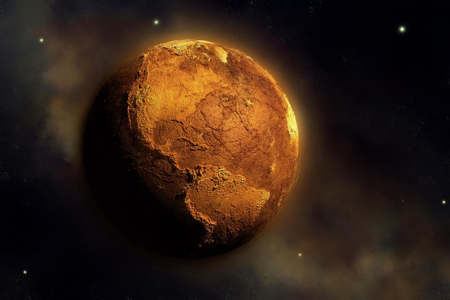 Электромагнитный уменьшитель предметов. Первые испытания опасного изобретения и взрыв