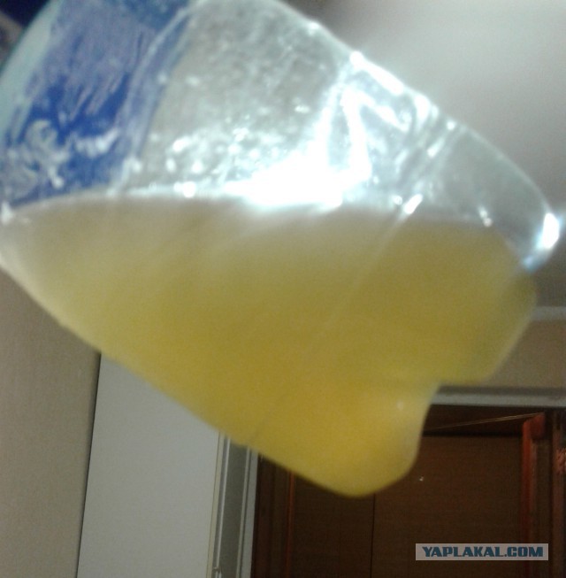 Начинающим самогонщикам