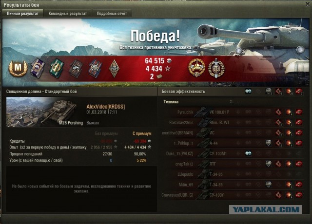 Wargaming 52