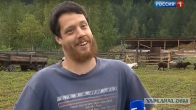 «России он не нужен»: екатеринбургский мальчик-калькулятор Марк Вишня переехал в США