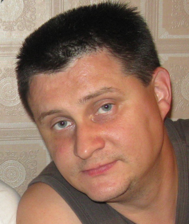 Итоги проверки пользователей