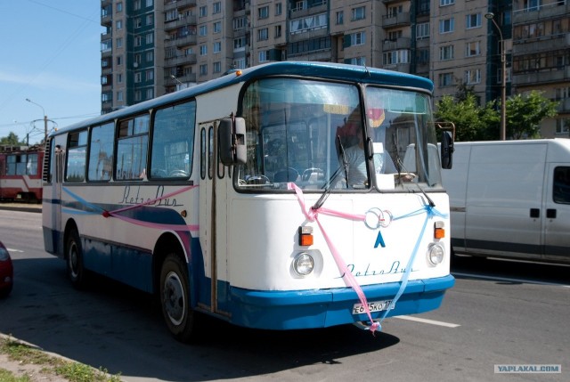 Мужчины как дети, только игрушки становятся больше