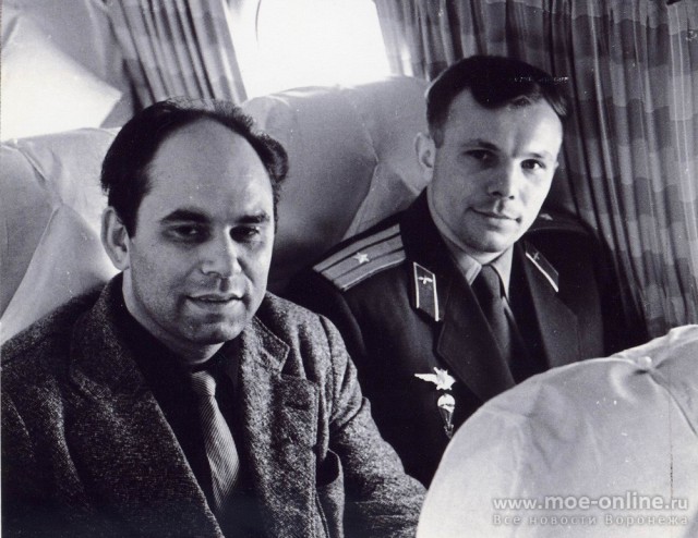 Звёзды телевидения 90-х тогда и сейчас