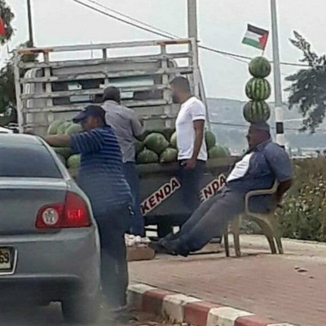Чудики из социальных сетей