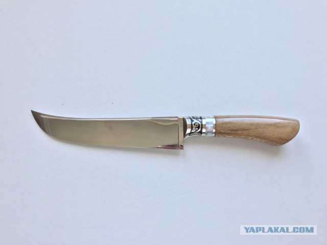 Продам Пчаки