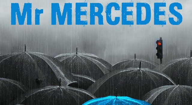 Новости из мира сериалов