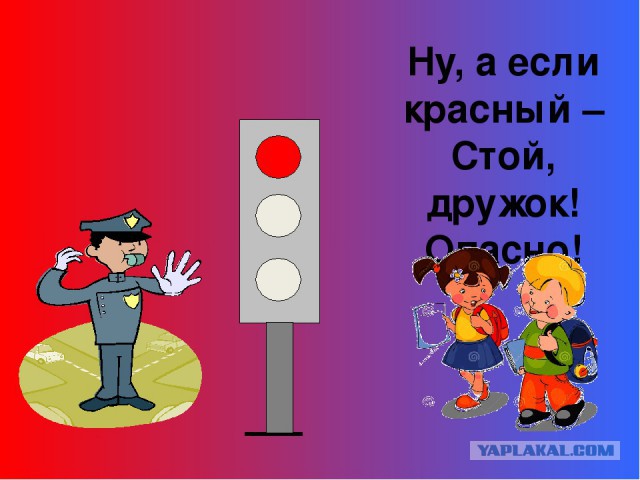«Всем привет, я выжил и теперь хочу посмотреть в глаза тому человеку, кто меня сбил»