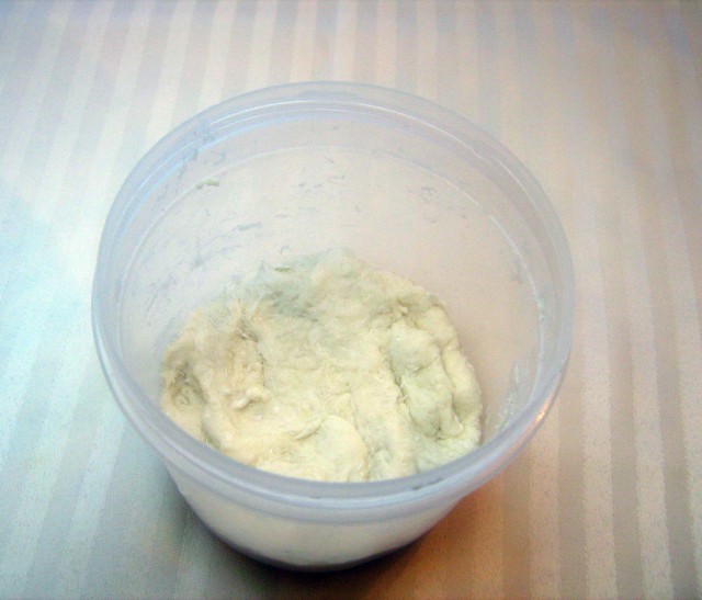 Хот-дог battle