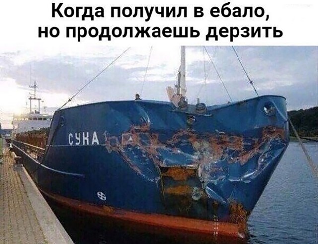 Немного картинок на вечер