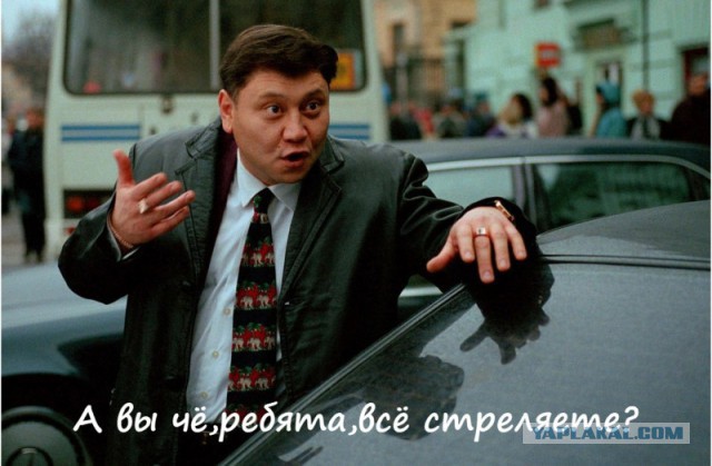 Про SousVide и вакуум в пакете.