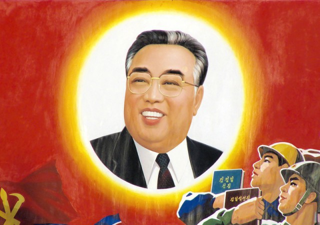 Сексуальная и соблазнительная звезда 90-х — Kim Basinger