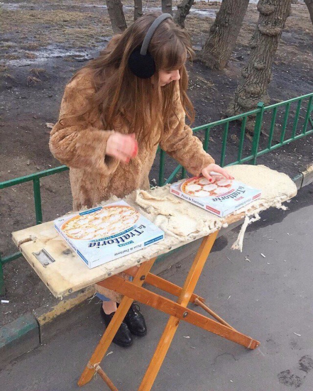 WTF: что тут происходит?