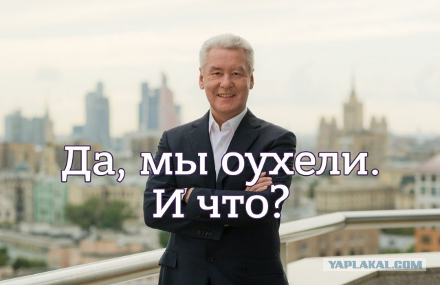 В Москве закрыта часть фиолетовой ветки метро - толпы на остановках и дикие пробки