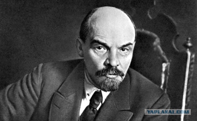 Молитесь крепостные-неблагодарные