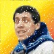Аватары на заказ
