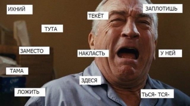 Кондиционеры