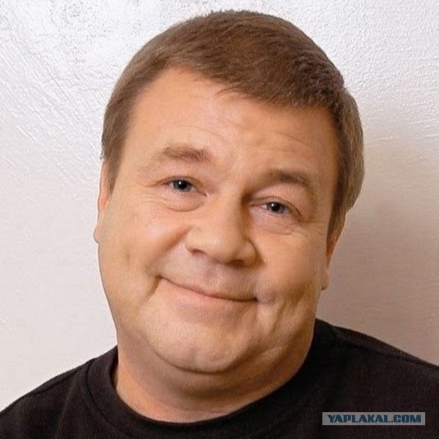 Жесткое задержание мошенника