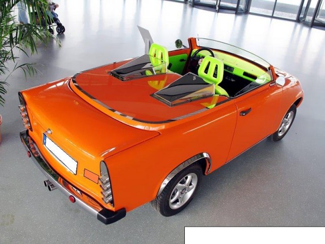 Игра на ЯПе: Угадай АВТО-2