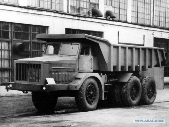 Игра на ЯПе: Угадай АВТО-3