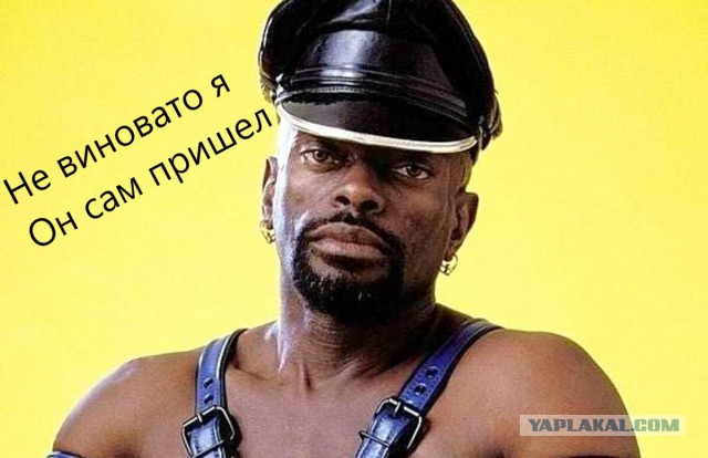 Положение парализованного Бориса Моисеева ухудшилось