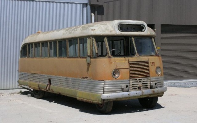 Угадай АВТО-4