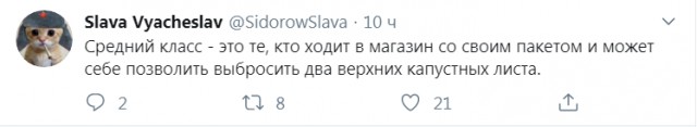 Бредзона 27.01.2020