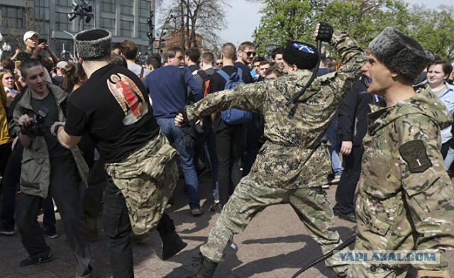 На Кубани парень похитил школьницу и попал с ней в ДТП