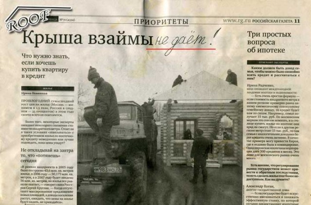 Прикольные, креативные визитки!
