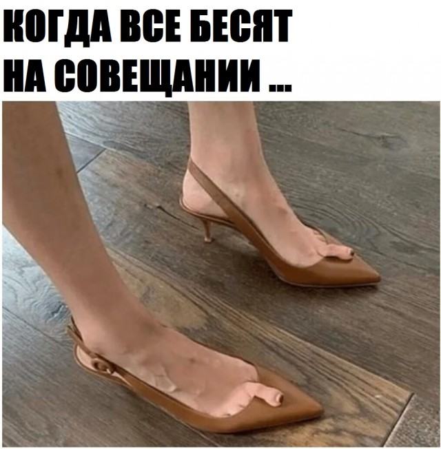 Чуток картинок 25.05.20